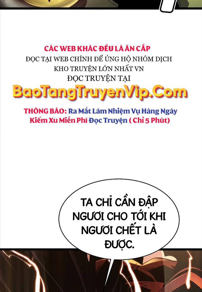 Chương 107 - Trang 142