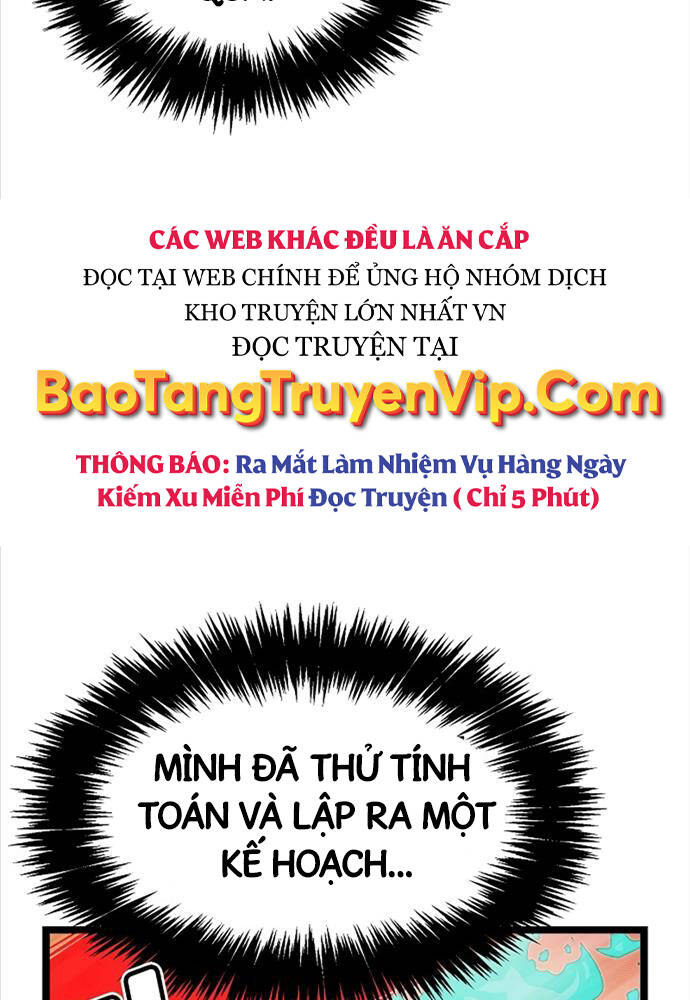 Chương 107 - Trang 145