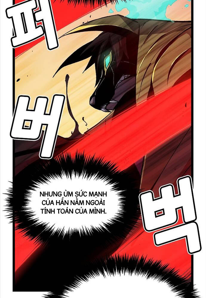 Chương 107 - Trang 146