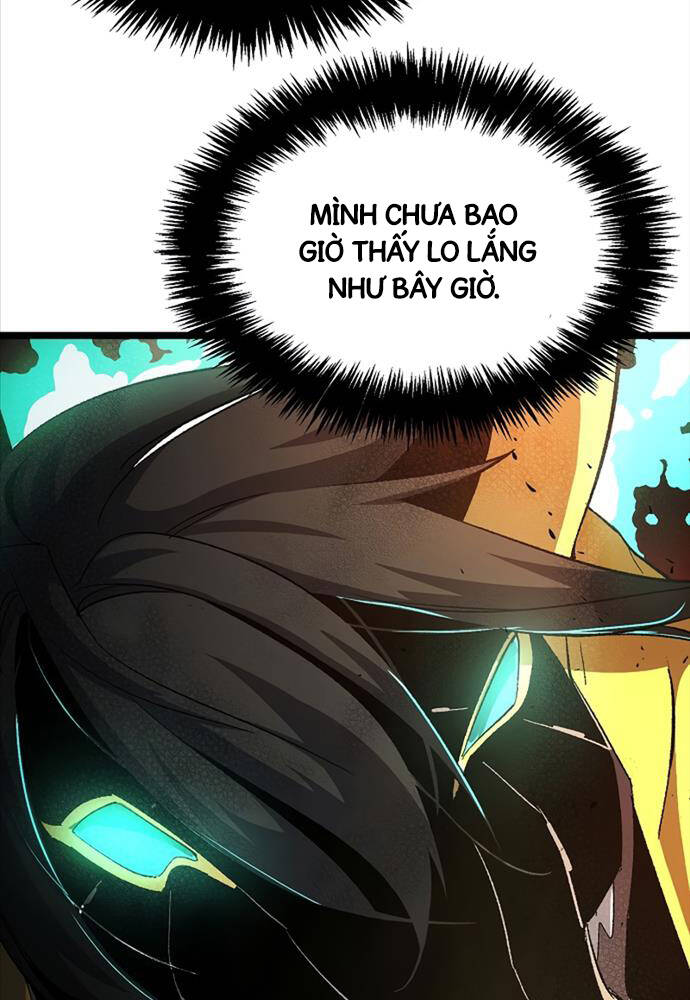 Chương 107 - Trang 148