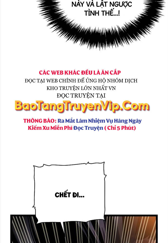 Chương 107 - Trang 150