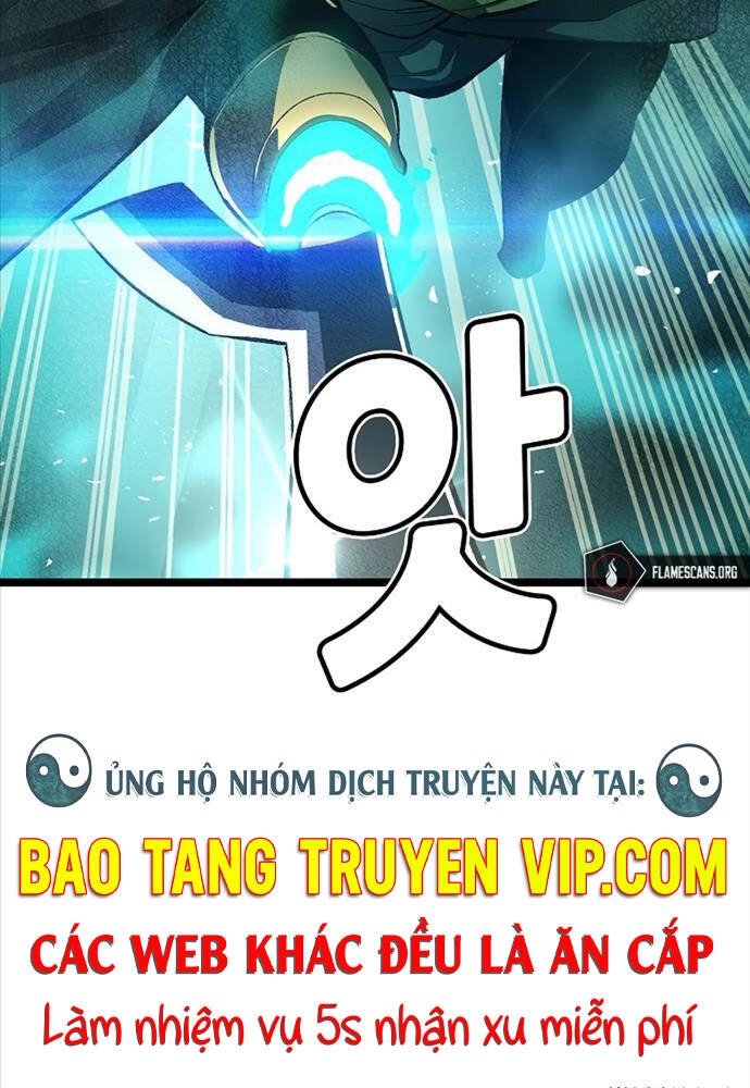 Chương 107 - Trang 154