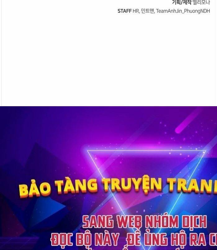 Chương 107 - Trang 155
