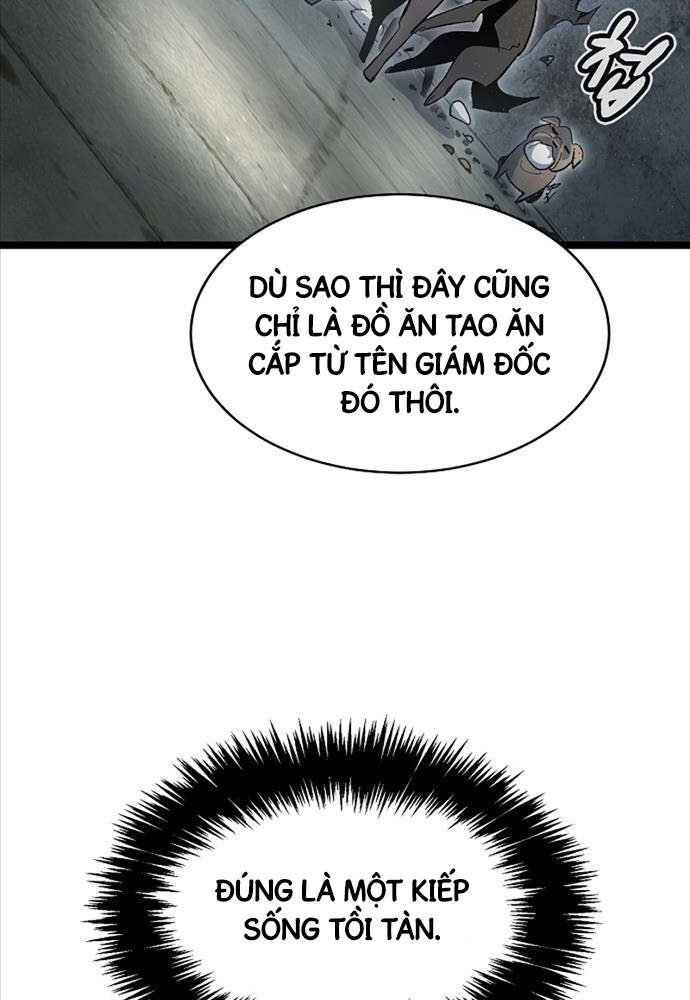 Chương 107 - Trang 18