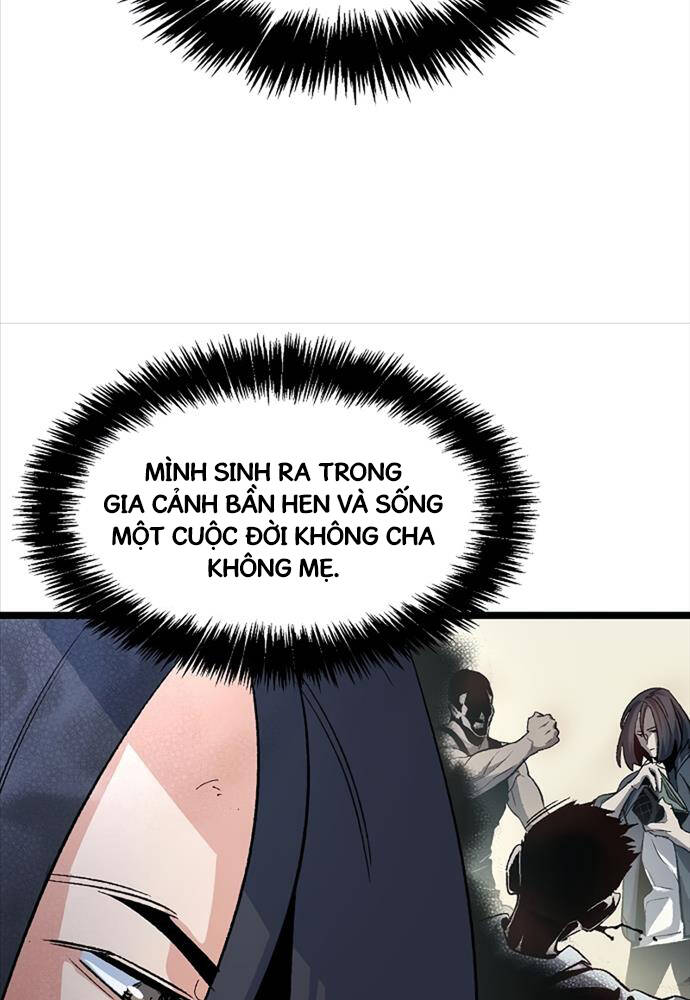 Chương 107 - Trang 19