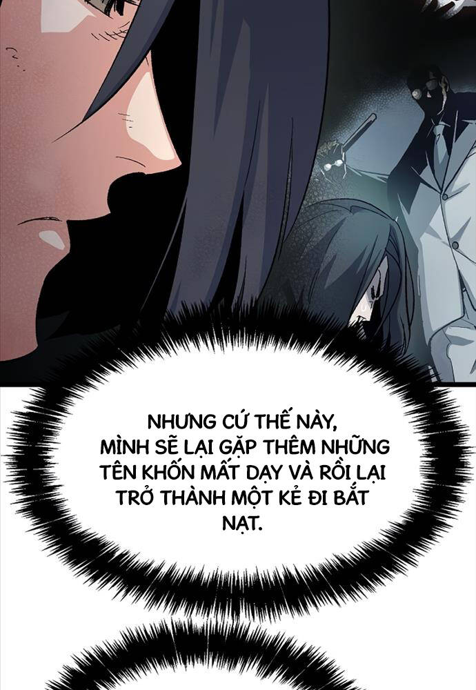 Chương 107 - Trang 20
