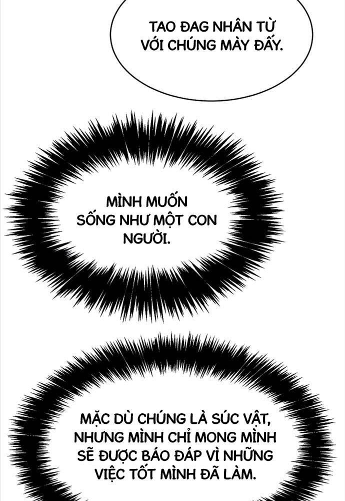 Chương 107 - Trang 25