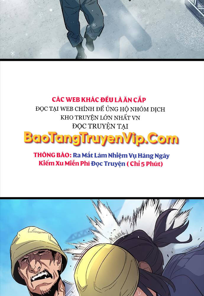 Chương 107 - Trang 27