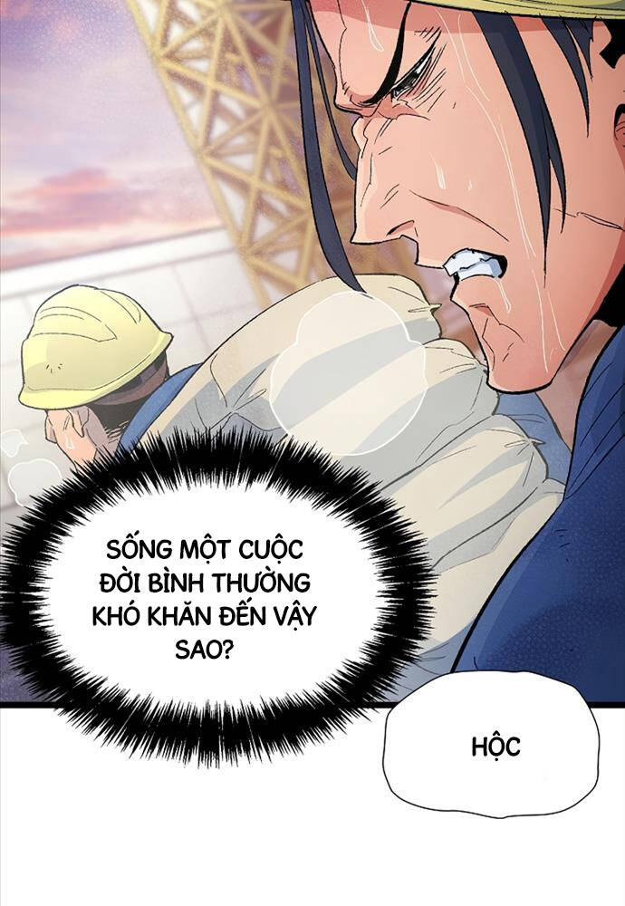 Chương 107 - Trang 30
