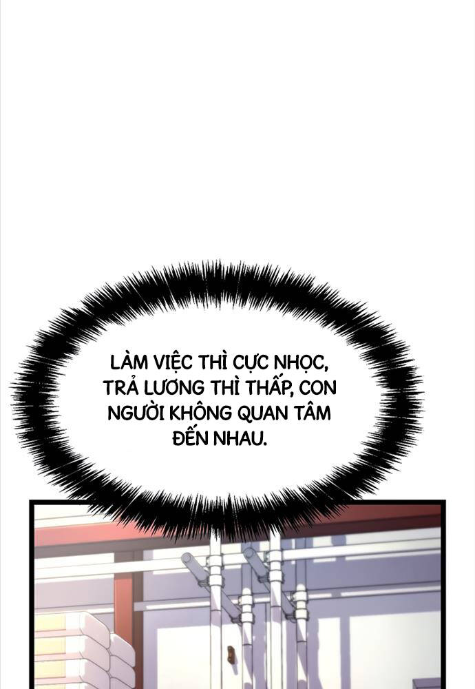 Chương 107 - Trang 31