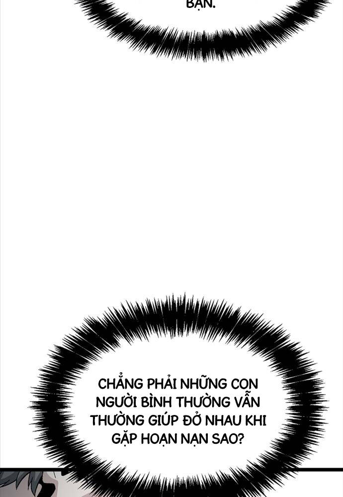 Chương 107 - Trang 33