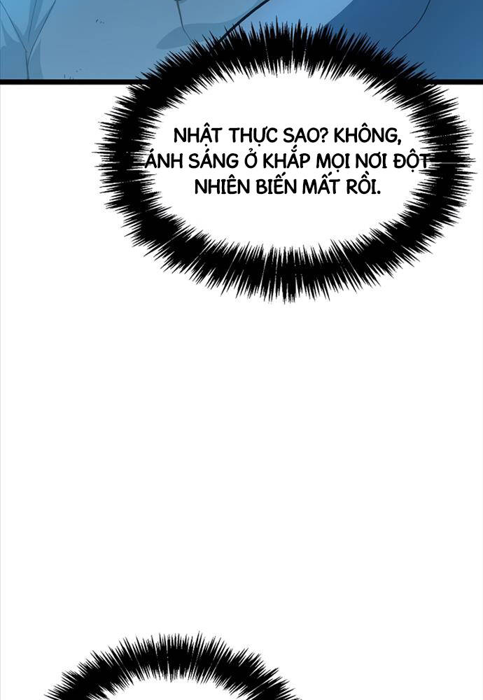 Chương 107 - Trang 41