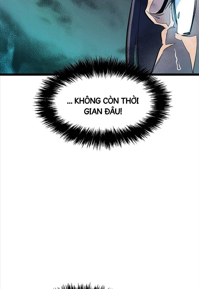 Chương 107 - Trang 44