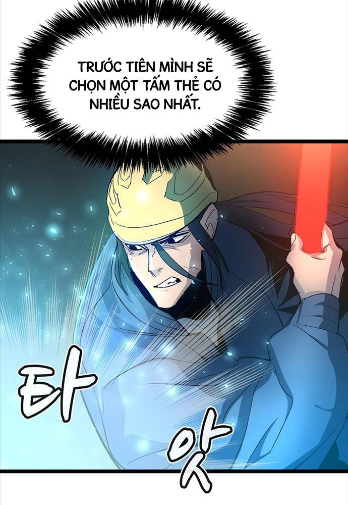 Chương 107 - Trang 45
