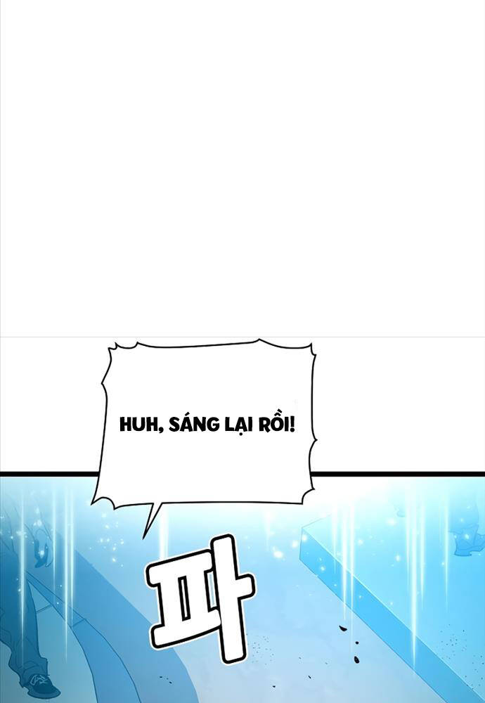 Chương 107 - Trang 46