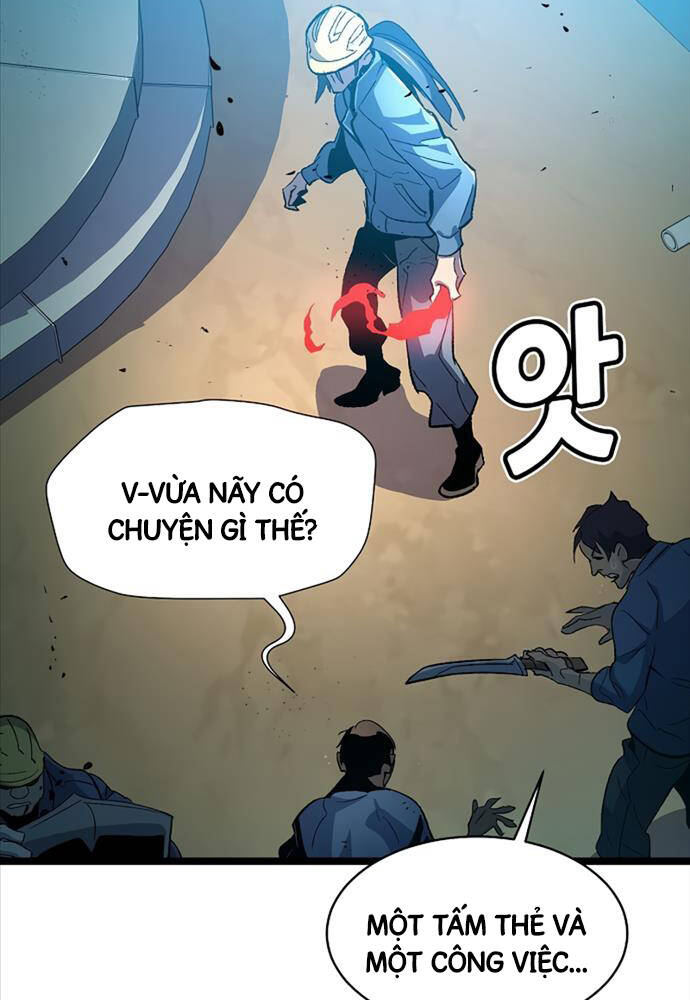 Chương 107 - Trang 47