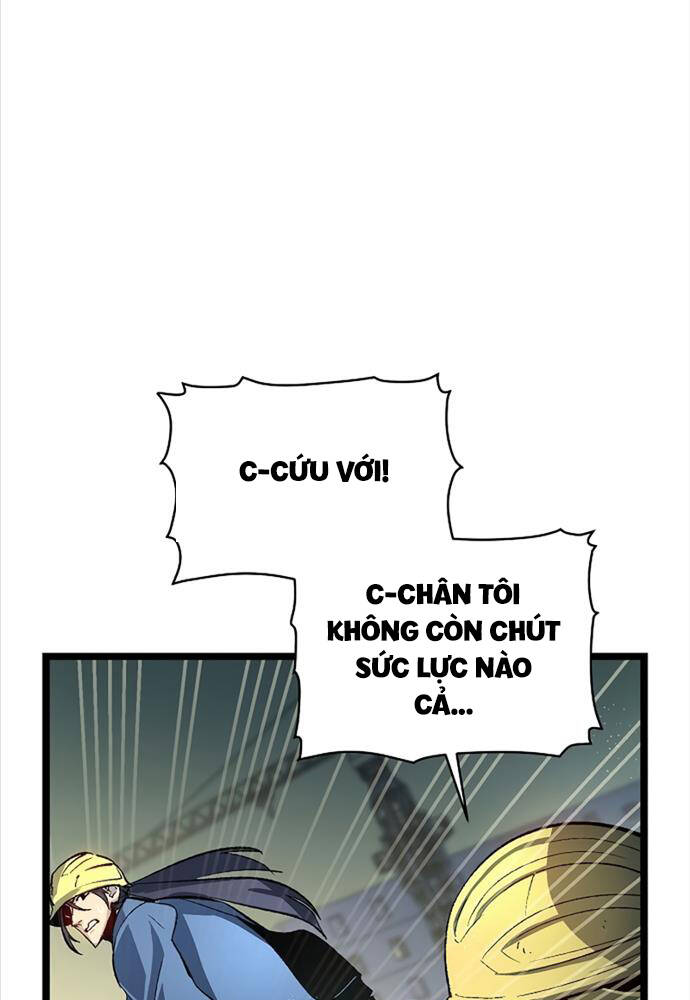 Chương 107 - Trang 54