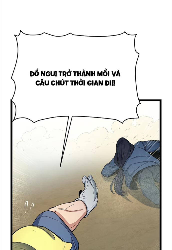 Chương 107 - Trang 59