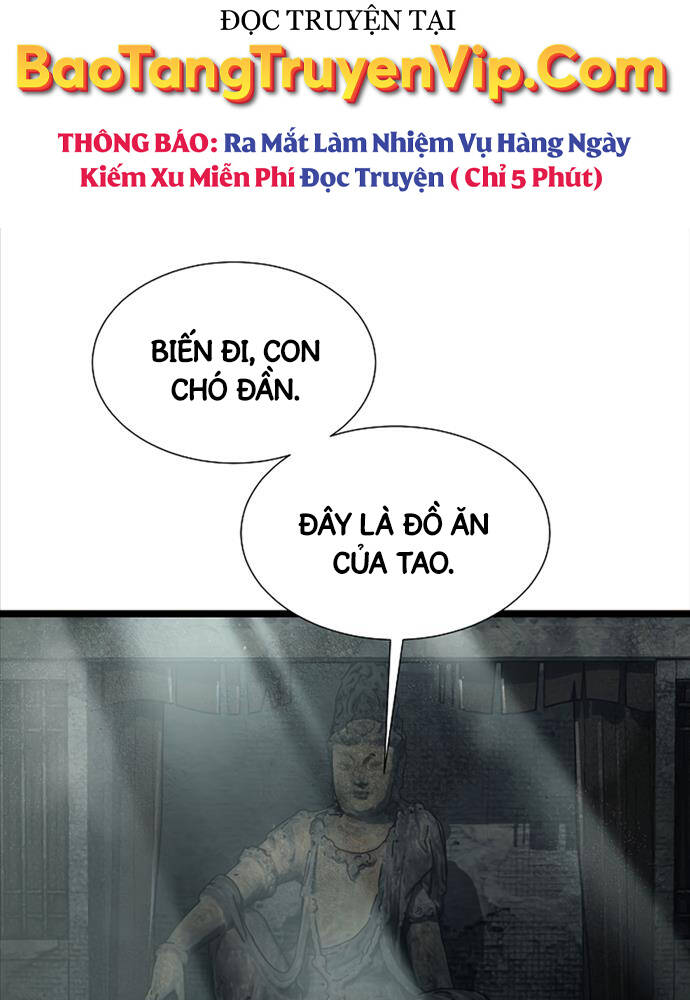 Chương 107 - Trang 7