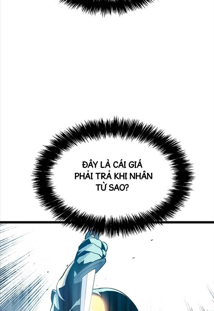 Chương 107 - Trang 61