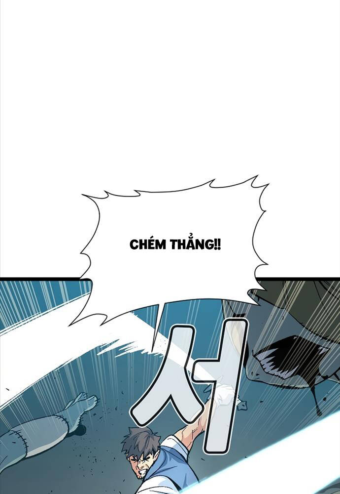 Chương 107 - Trang 63
