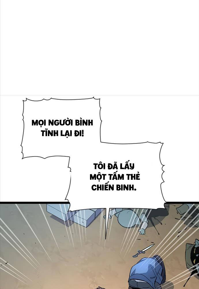Chương 107 - Trang 65