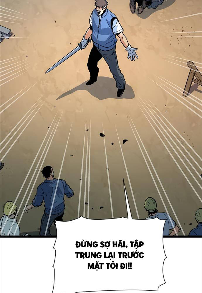 Chương 107 - Trang 66
