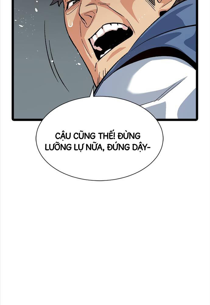 Chương 107 - Trang 68