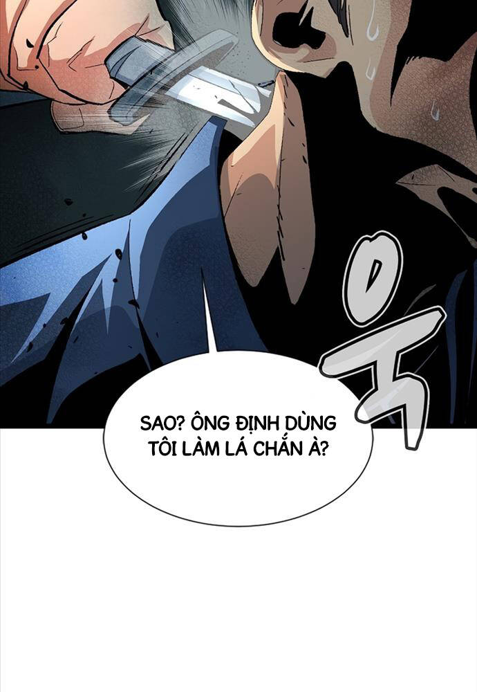 Chương 107 - Trang 70