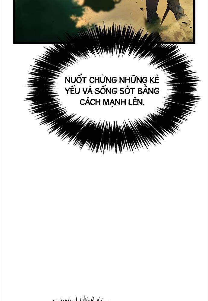 Chương 107 - Trang 77
