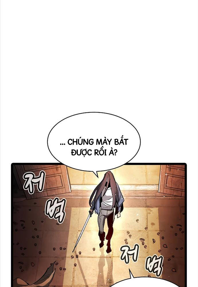 Chương 107 - Trang 80