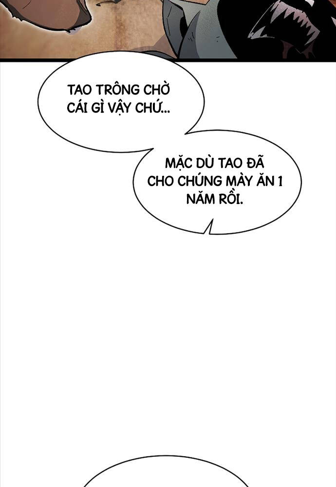 Chương 107 - Trang 83