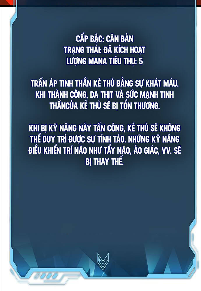 Chương 107 - Trang 86