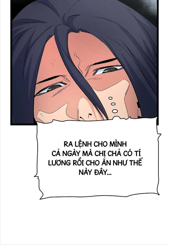 Chương 107 - Trang 10