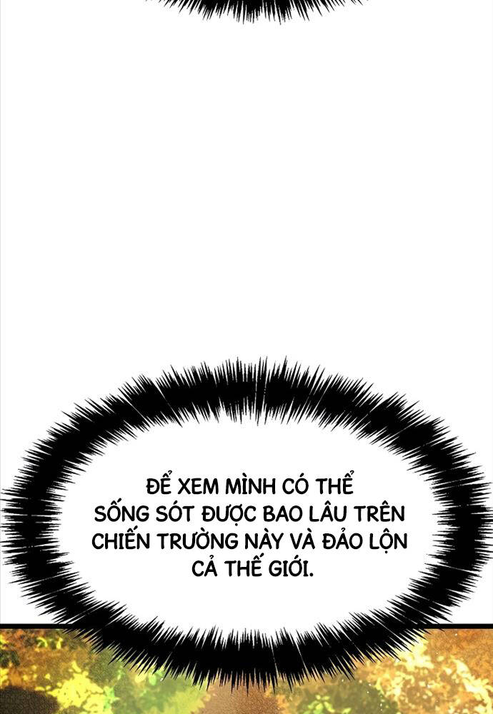 Chương 107 - Trang 92
