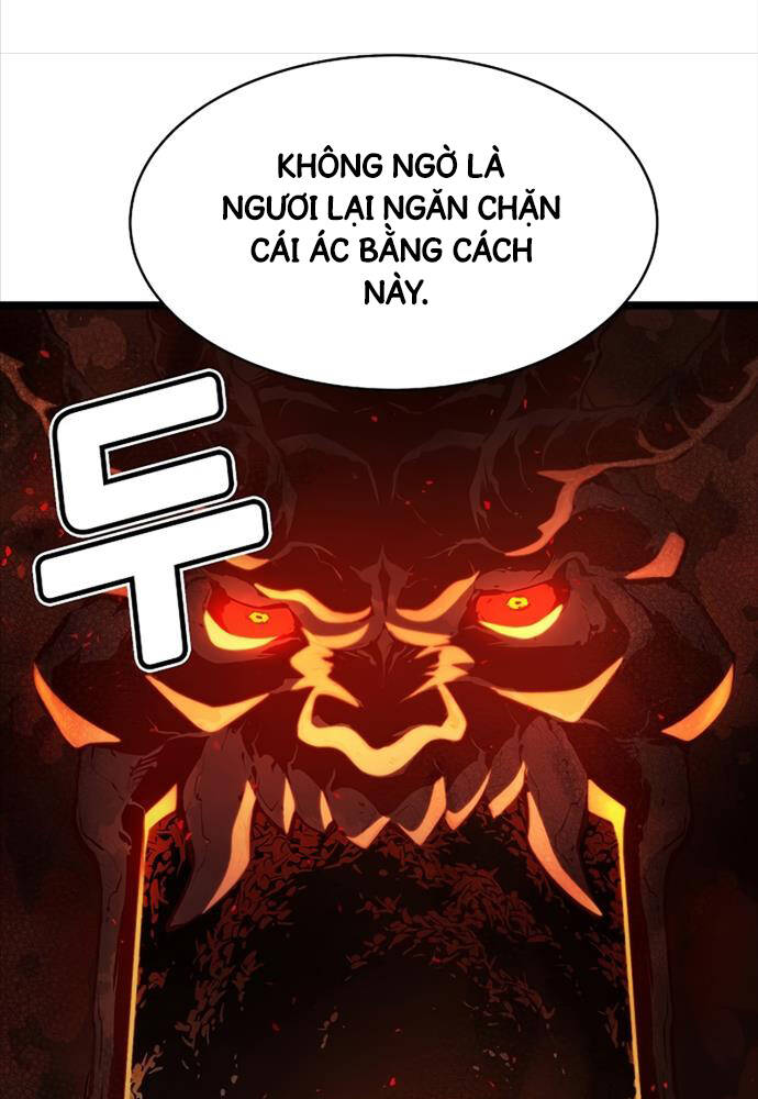 Chương 107 - Trang 100