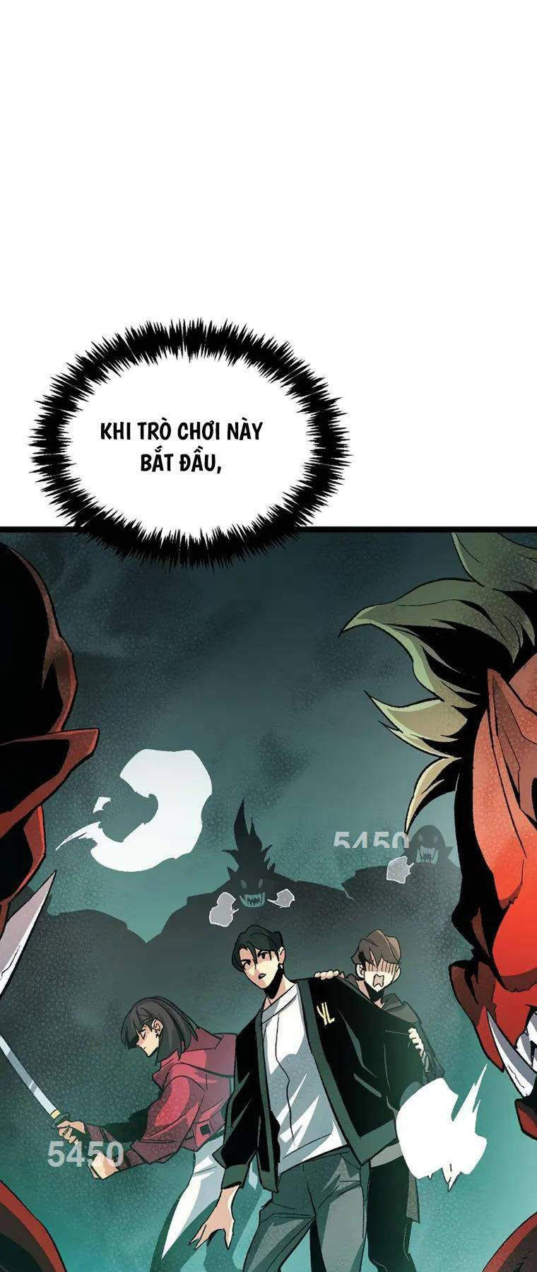 Chương 108 - Trang 1