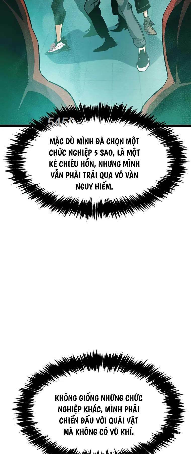 Chương 108 - Trang 2