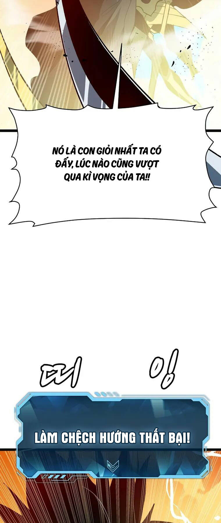 Chương 108 - Trang 11