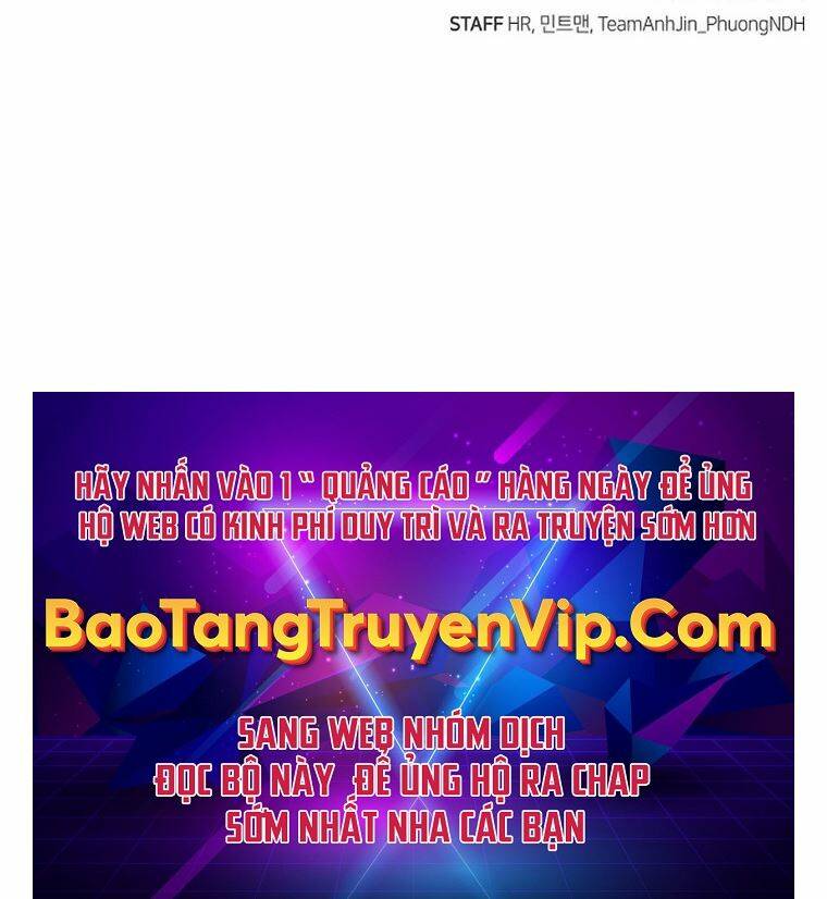 Chương 108 - Trang 103
