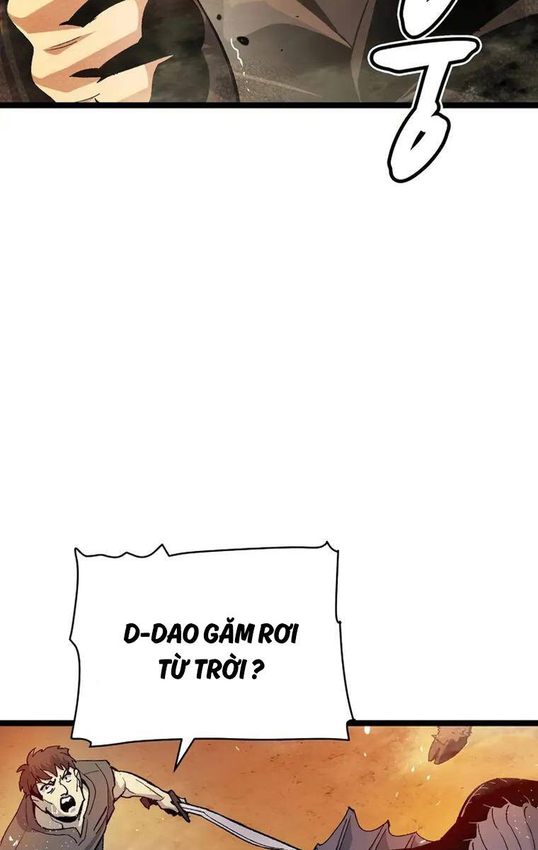 Chương 108 - Trang 104