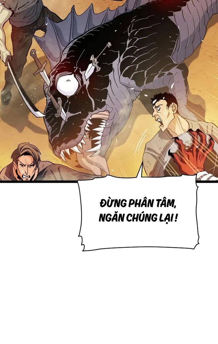 Chương 108 - Trang 105