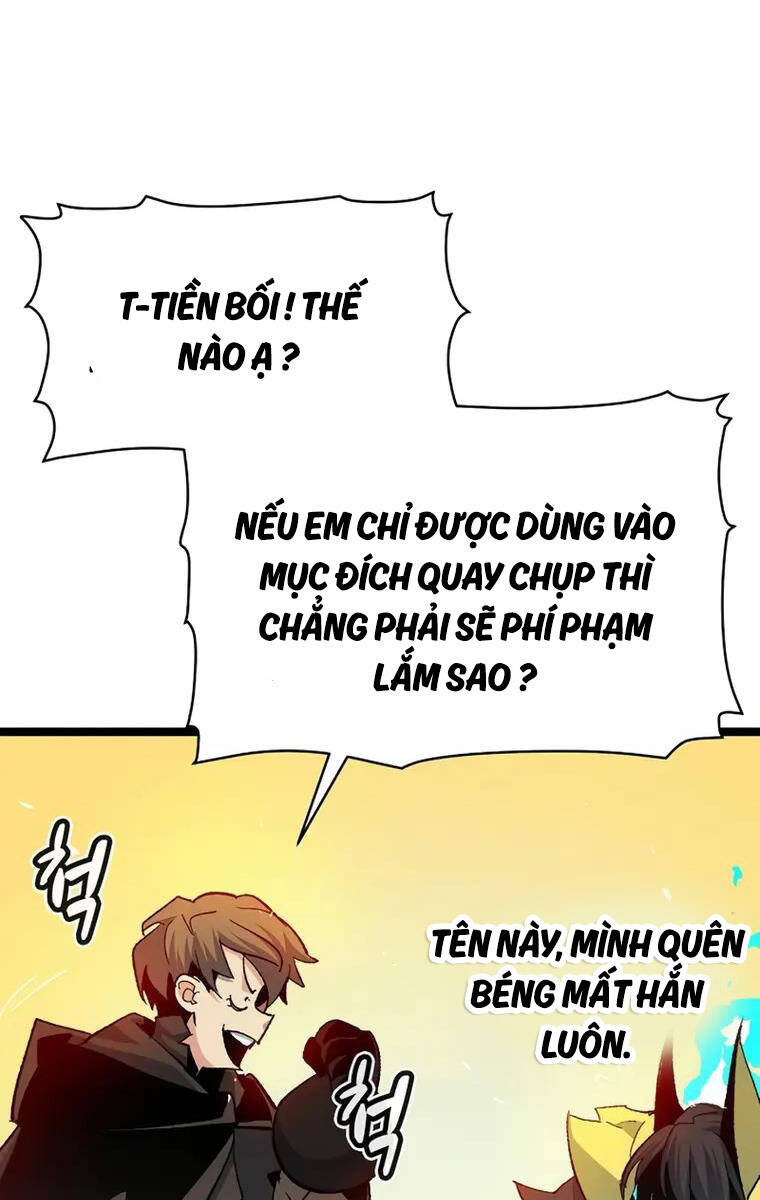 Chương 108 - Trang 106
