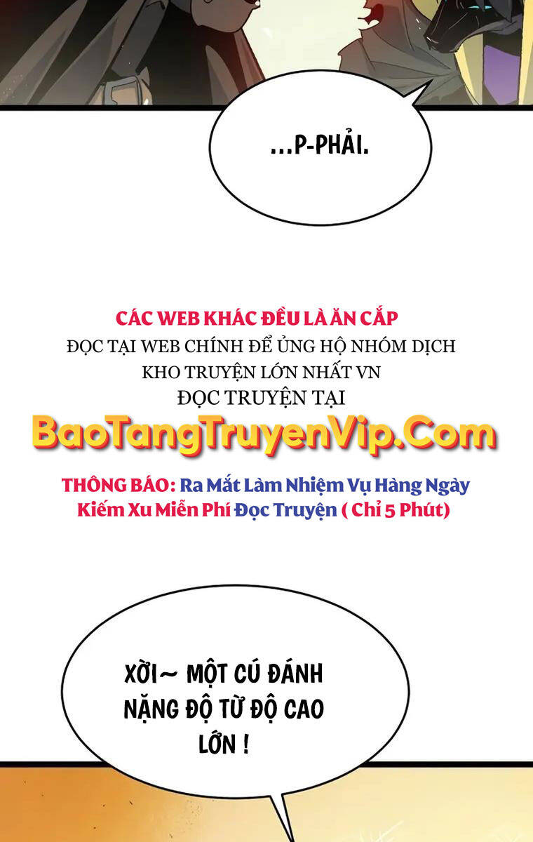 Chương 108 - Trang 107