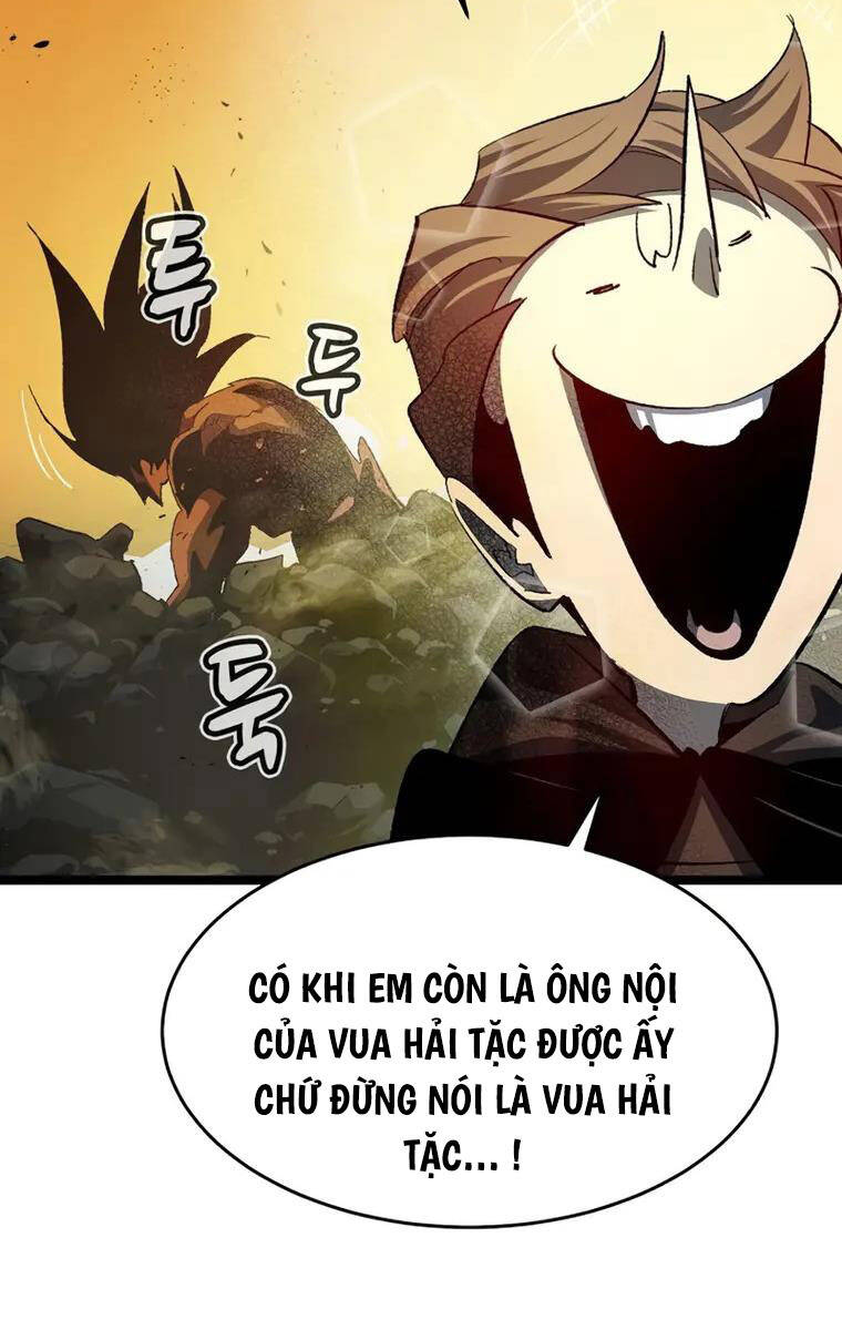 Chương 108 - Trang 108