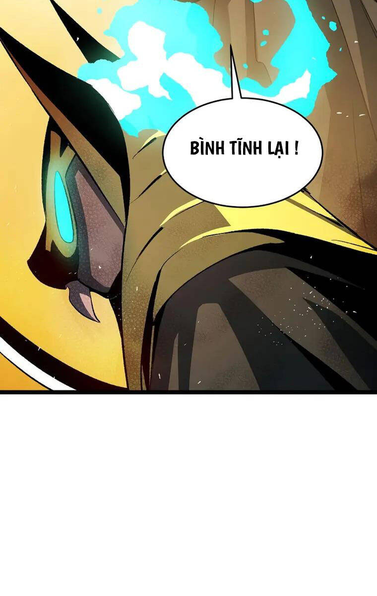 Chương 108 - Trang 110