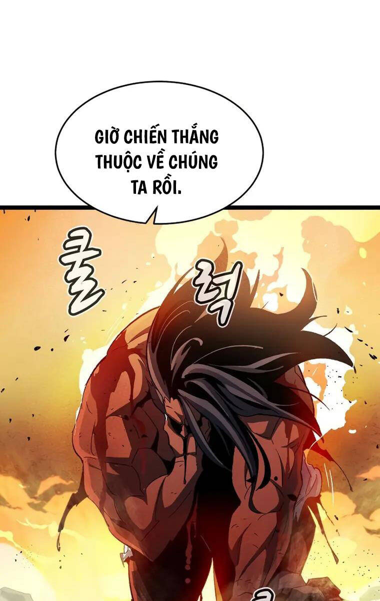 Chương 108 - Trang 111