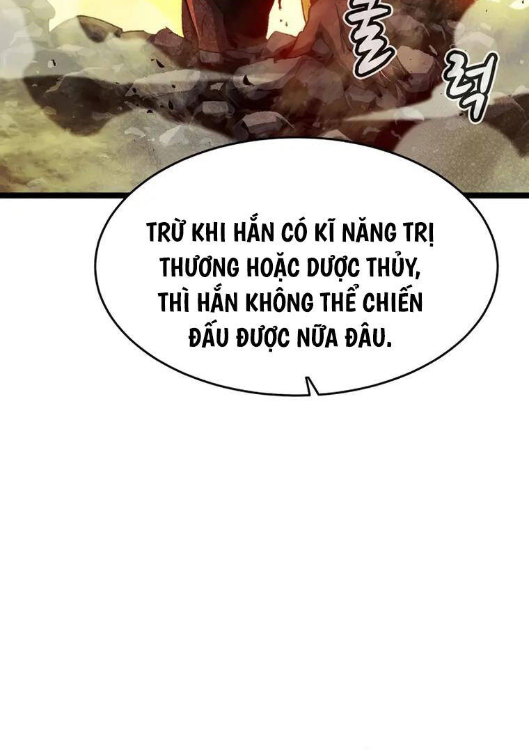 Chương 108 - Trang 112