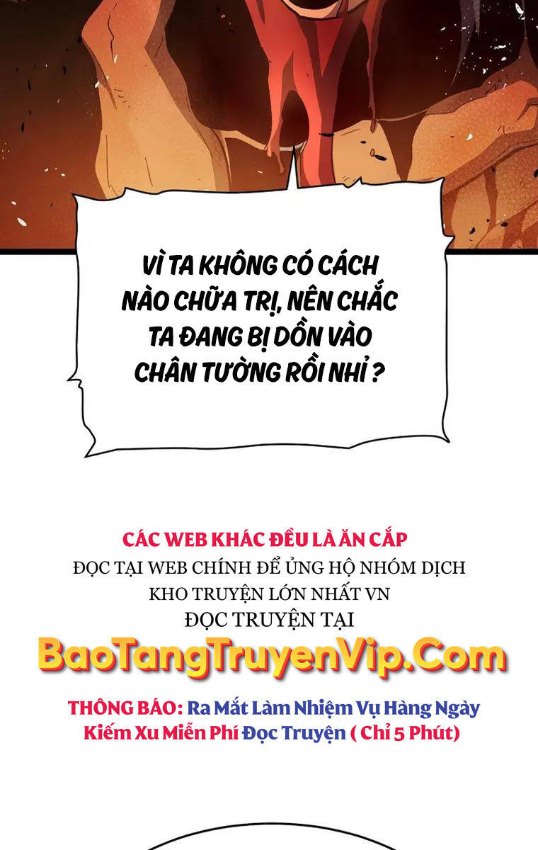 Chương 108 - Trang 114