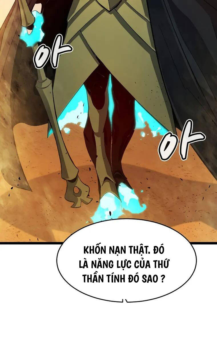 Chương 108 - Trang 116